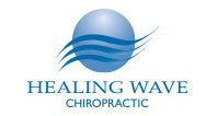 Healing Wave Chiropractic