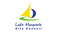 Lake Macquarie