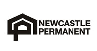 Newcastle Permanent