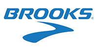 Brooks