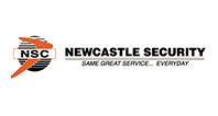 Newcastle Security