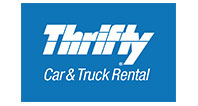 Thrifty