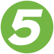 05