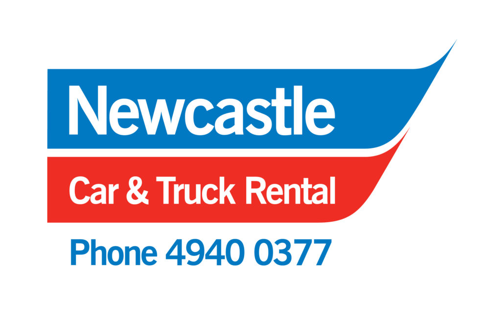 Newcastle Car & Truck Rental