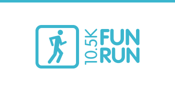 10.5K Fun Run