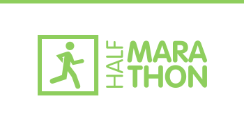 Half Marathon