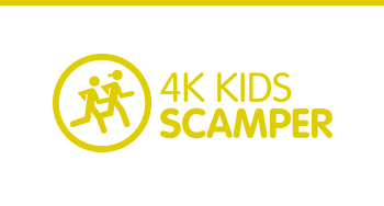 4K Kids Scamp
