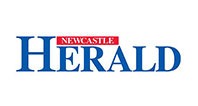 Newcastle Herald